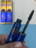 خرید ریمل ژلهای مشکی دایسل اصل برای حجم دهندگی و بلند کنندگی مژه در شیمون
