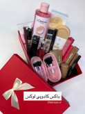 باکس کادویی لوکس و لاکچری